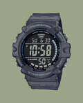Reloj Casio Hombre AE-1500WH-8BV