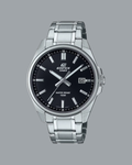 Reloj Edifice EFV-150D-1AV