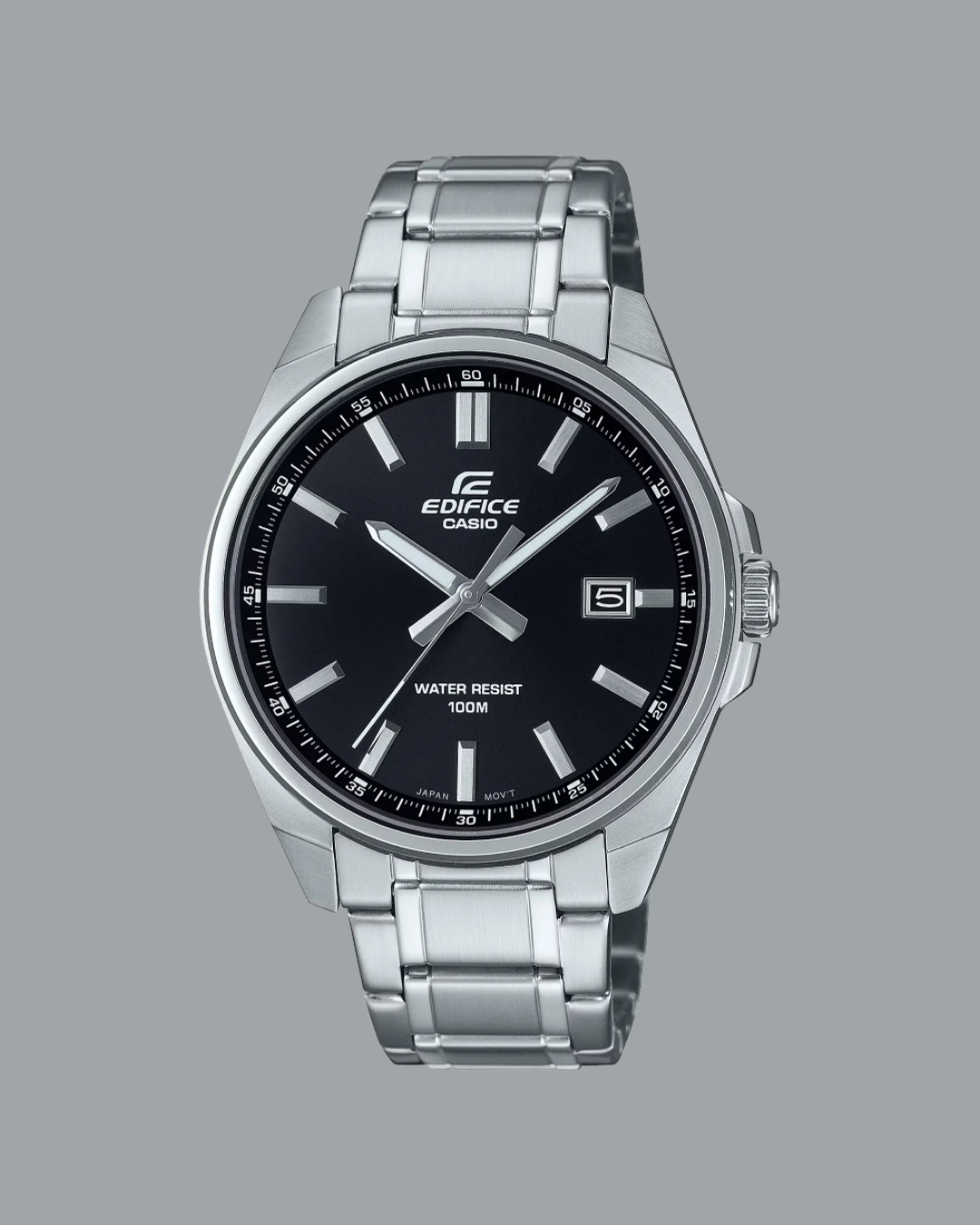 Reloj Edifice EFV-150D-1AV