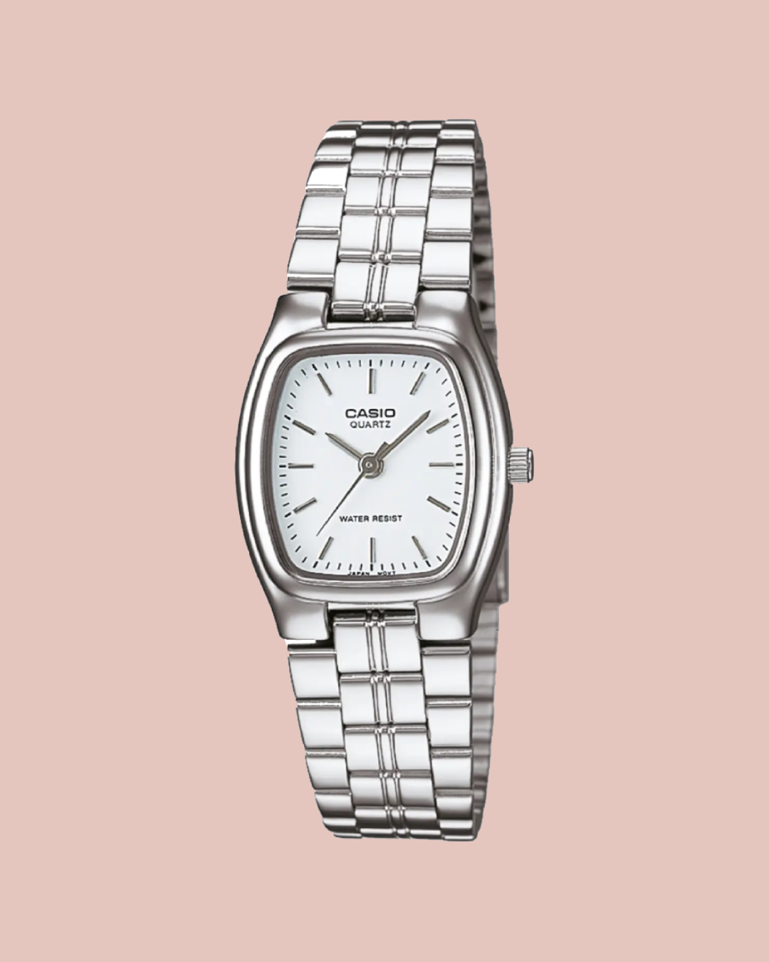 Reloj Casio Mujer LTP-1169D-7AR