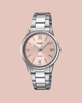 Reloj Casio Mujer LTP-1303DD-4AV