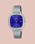 Reloj Casio Mujer LTP-B166D-2AV