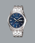 Reloj Casio Hombre MTP-1335D-2AV