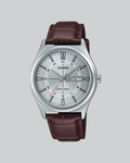 Reloj Casio Hombre MTP-V006L-7C