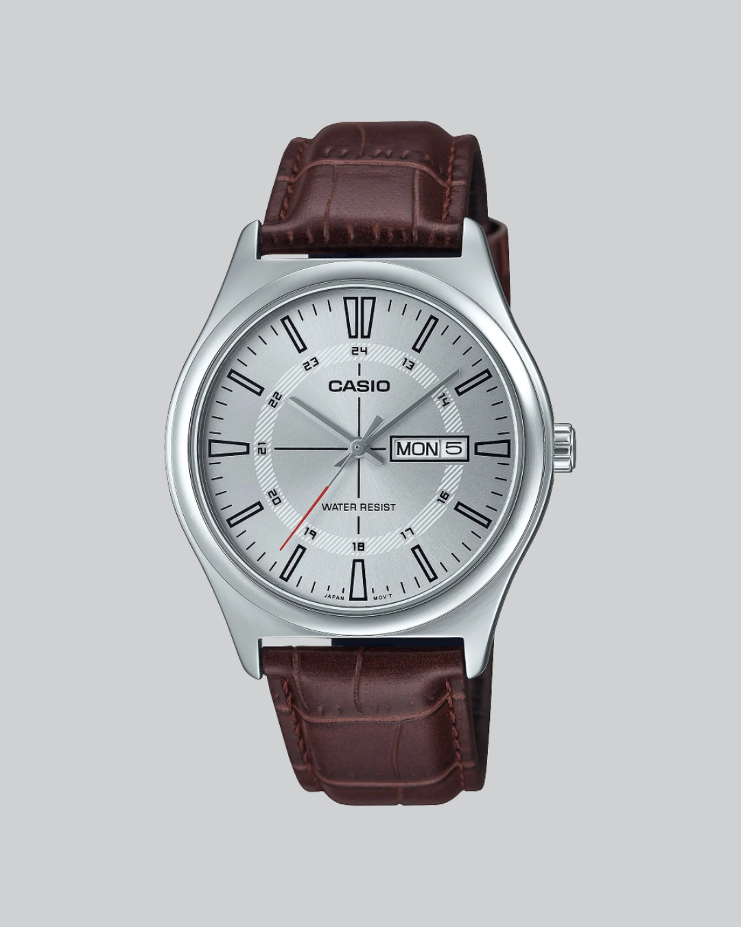 Reloj Casio Hombre MTP-V006L-7C
