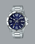 Reloj Casio Hombre MTP-VD01D-2BV