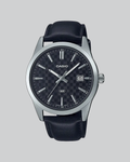 Reloj Casio Hombre MTP-VD03L-1A