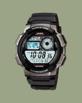 Reloj Casio Hombre AE-1000W-1BV