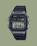 Reloj Casio Hombre AE-1300WH-8AV