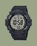 Reloj Casio Hombre AE-1500WH-1AV