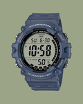 Reloj Casio Hombre AE-1500WH-2AV