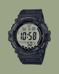 Reloj Casio Hombre AE-1500WHX-3AV