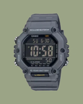 Reloj Casio Hombre AE-1600H-8BV