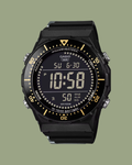 Reloj Casio Hombre AE-1700H-1BV