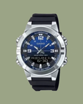 Reloj Casio Hombre AEQ-200W-1AV