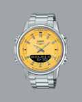 Reloj Casio Hombre AMW-880D-9AV