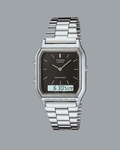 Reloj Casio Hombre AQ-230A-1DMQ