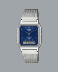 Reloj Casio Hombre AQ-230EM-2A
