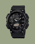Reloj Casio Hombre AQ-S810W-1A2V