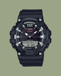 Reloj Casio Hombre HDC-700-1AV