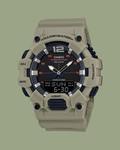 Reloj Casio Hombre HDC-700-3A3V
