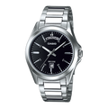 MTP- 1370D-1AIV