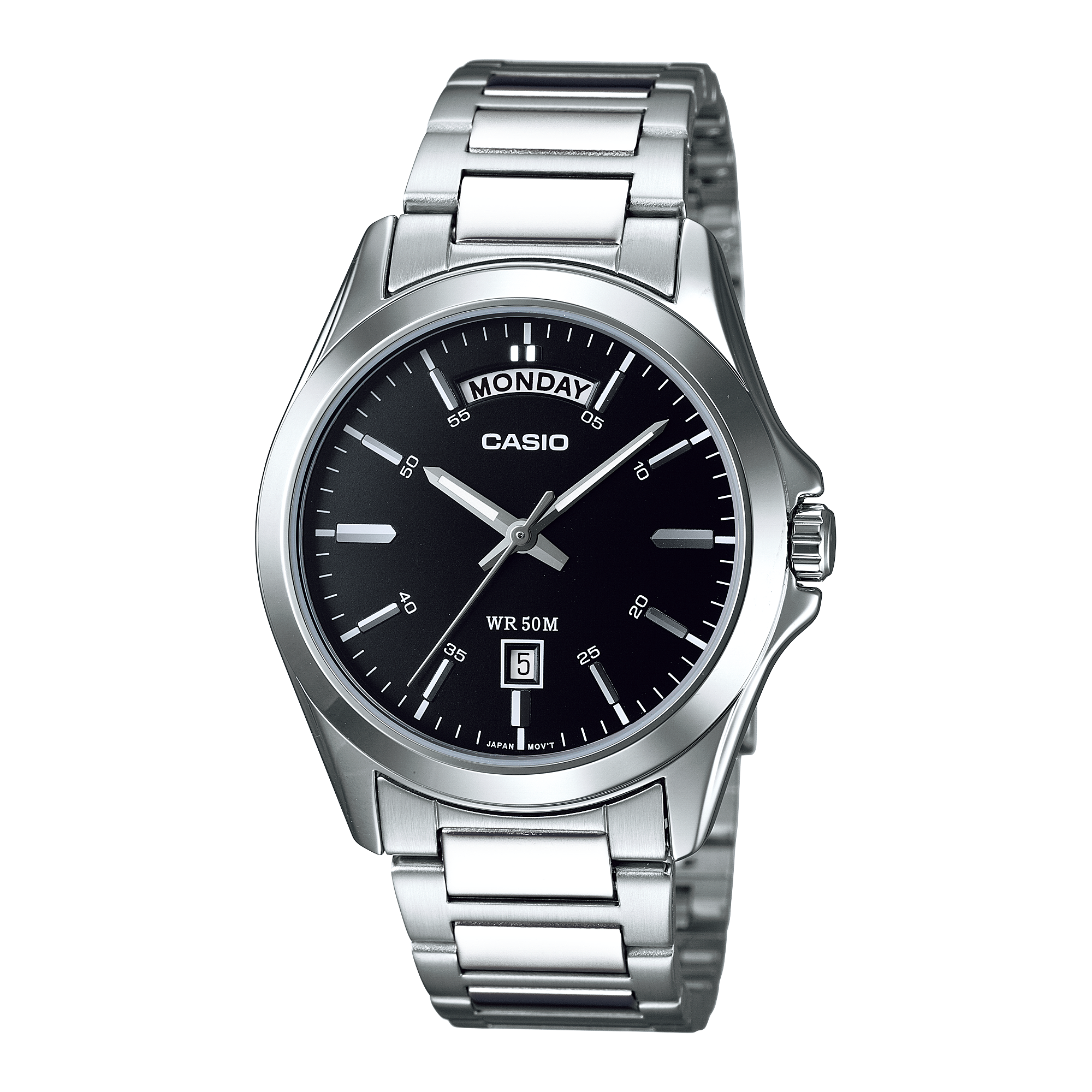MTP- 1370D-1AIV